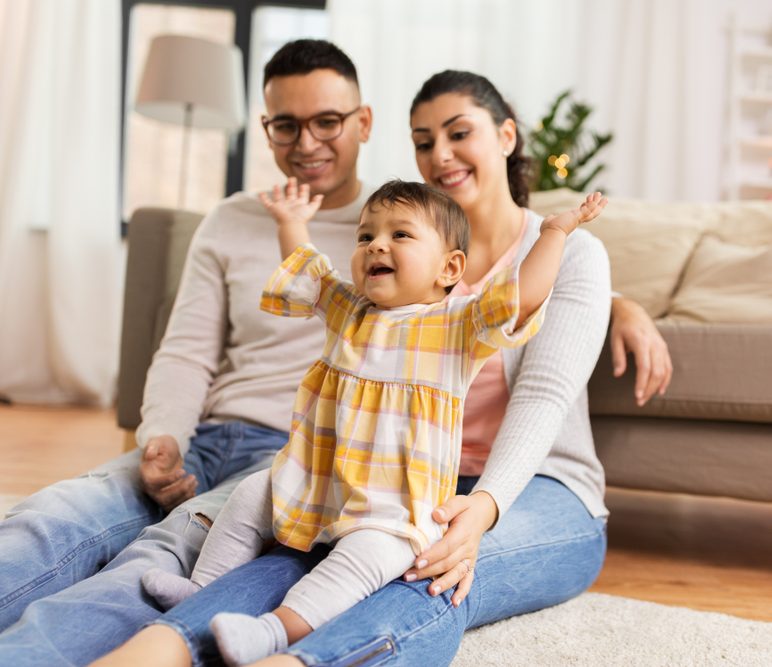 https://adirapartners.org/wp-content/uploads/2023/04/shutterstock_1029891763-e1680729722760.jpg